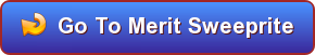 Go To Merit Sweeprite