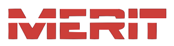 Merit Manufacturing Inc.